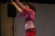 IMG_2456 