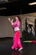 IMG_2460 