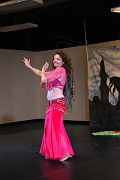 IMG_2461 