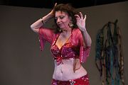 IMG_2464 