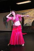 IMG_2468 
