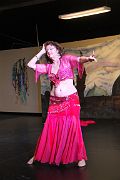 IMG_2470 