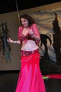IMG_2475 