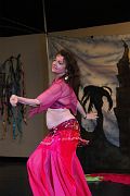 IMG_2476 