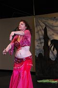 IMG_2478 