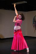 IMG_2481 