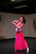 IMG_2484 