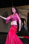 IMG_2489 