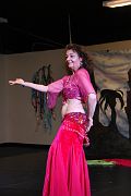IMG_2491 