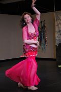 IMG_2493 