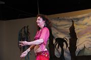 IMG_2503 