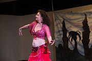 IMG_2504 