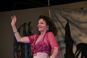 IMG_2508 