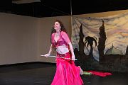 IMG_2514 