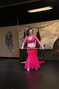 IMG_2519 