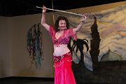 IMG_2527 