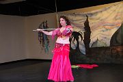 IMG_2528 