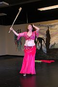 IMG_2532 