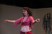 IMG_2541 