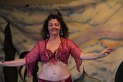 IMG_2544 