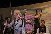 IMG_2821 