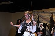 IMG_2852 