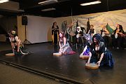 IMG_2913 