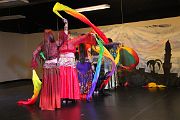 IMG_3049 