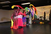 IMG_3051 