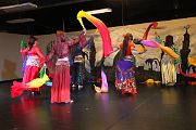 IMG_3055 