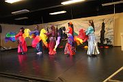 IMG_3057 