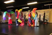 IMG_3058 