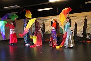 IMG_3060 