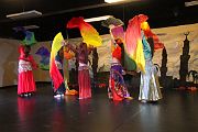 IMG_3061 