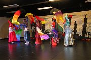 IMG_3062 