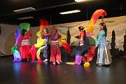 IMG_3063 
