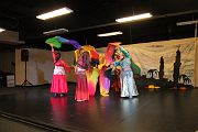 IMG_3064 