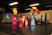 IMG_3065 