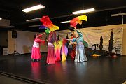 IMG_3066 