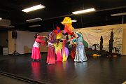 IMG_3067 