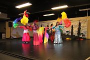 IMG_3069 