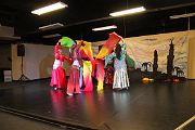 IMG_3070 