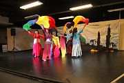 IMG_3071 