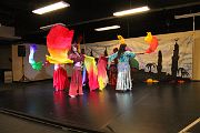 IMG_3072 