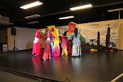 IMG_3074 