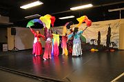 IMG_3075 