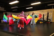 IMG_3077 
