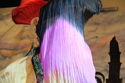 IMG_3080 