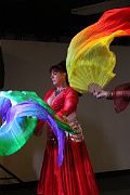 IMG_3086 