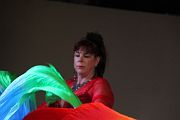 IMG_3087 